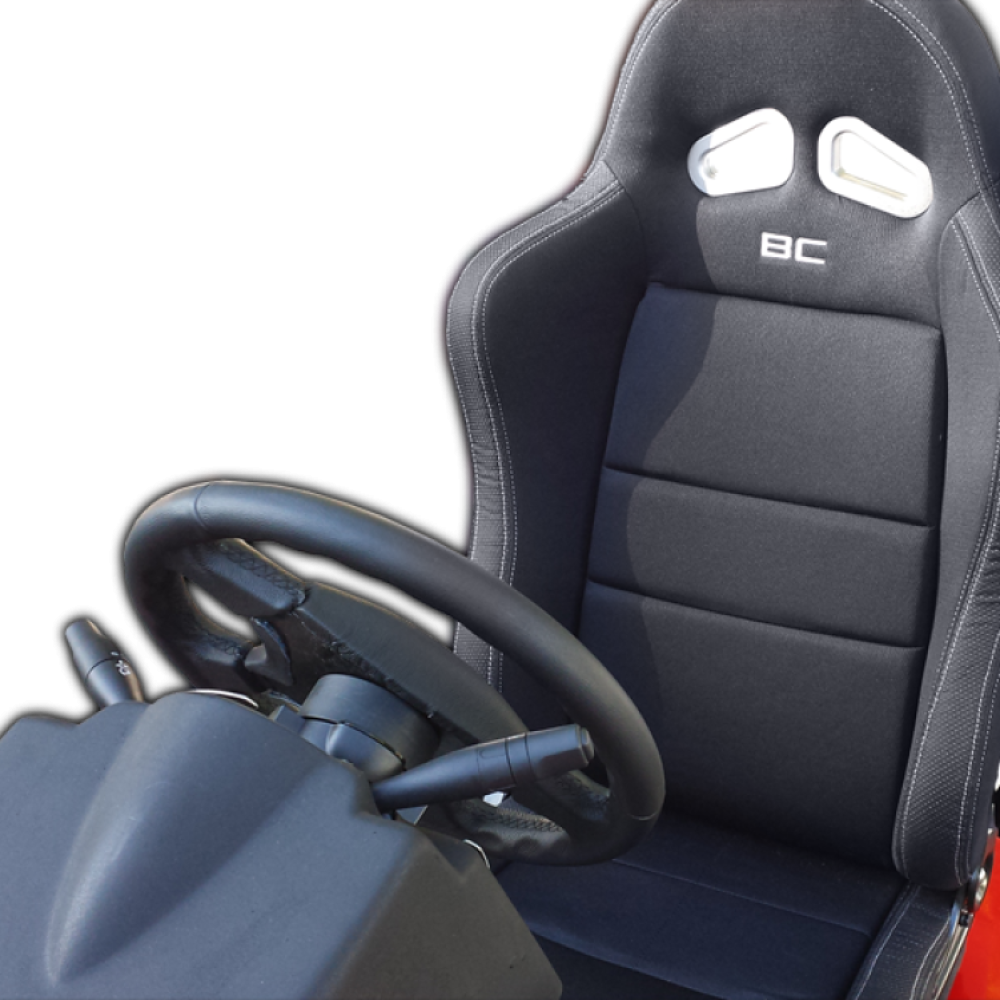 Drivesim-Driving-simulator Drivesim-Driving-simulator
