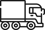 Icon Truck